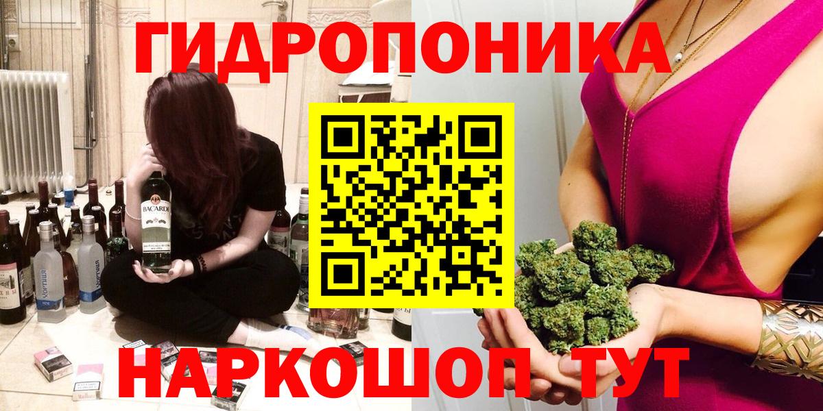 Конопля индика  Каннабис тримм  Зеленогорск  Вход с VPN  Шишки марихуана план  Каннабис AK-47 